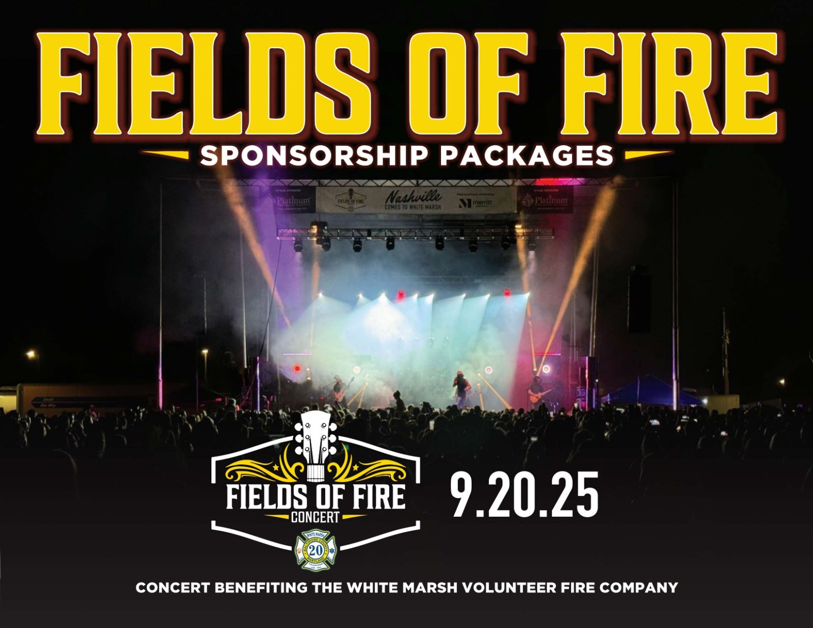 2025%20FOF%20Sponsorship_page-0001.jpg